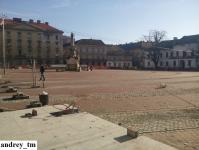 Imagine atasata: IMG_20141213_124557.jpg